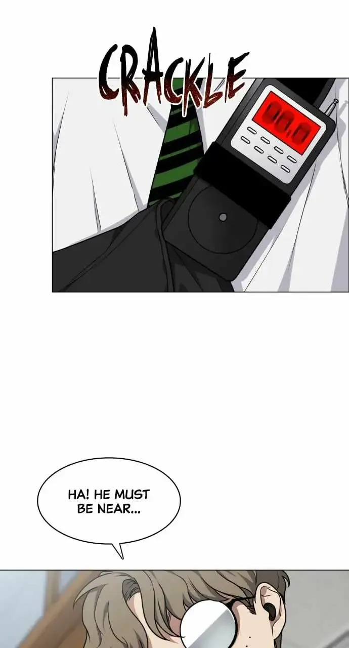 Chapter 22 — page 8