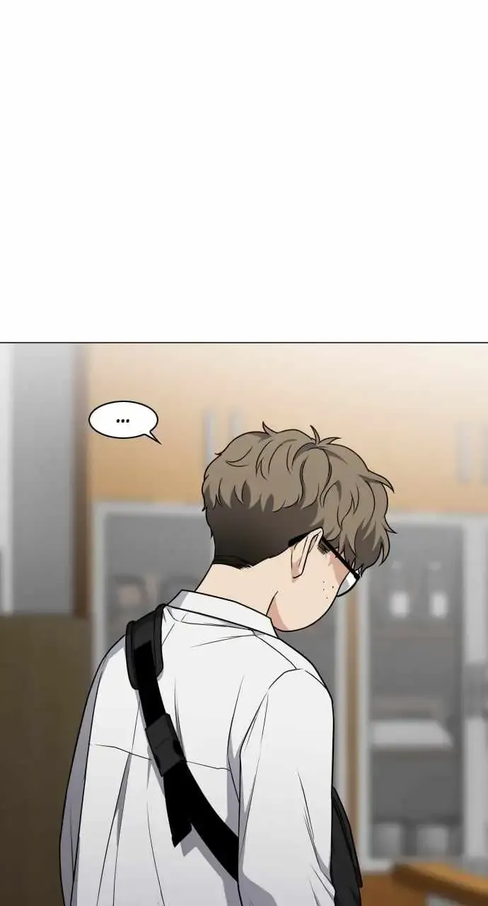Chapter 22 — page 83