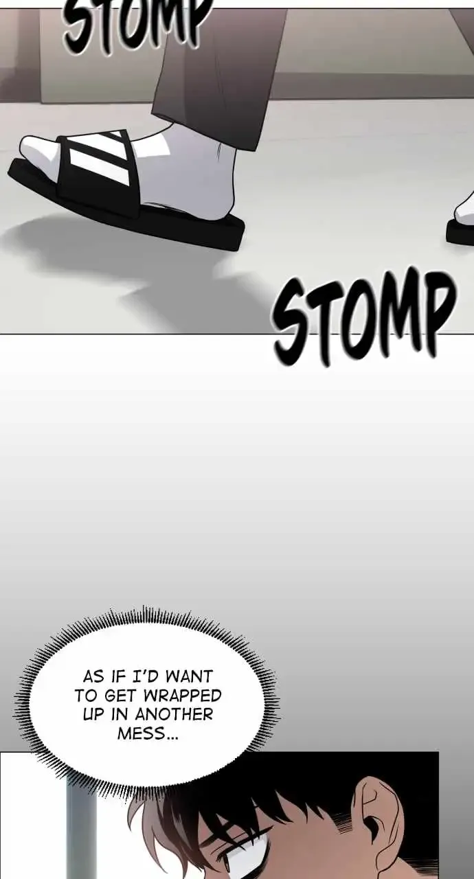 Chapter 22 — page 85