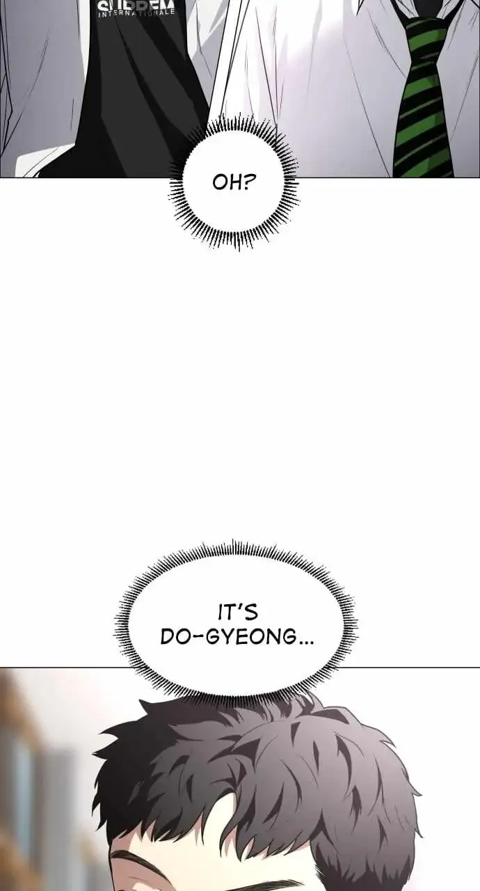 Chapter 22 — page 94
