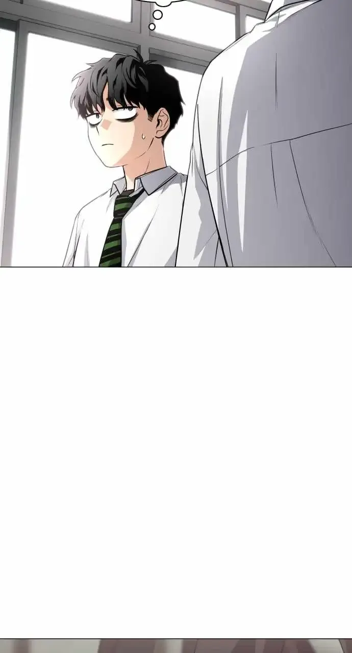 Chapter 22 — page 97