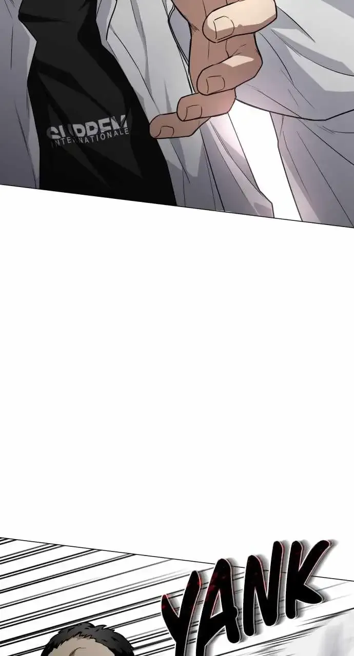 Chapter 22 — page 99