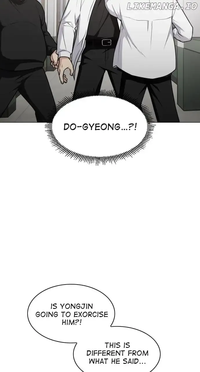 Chapter 23 — page 3