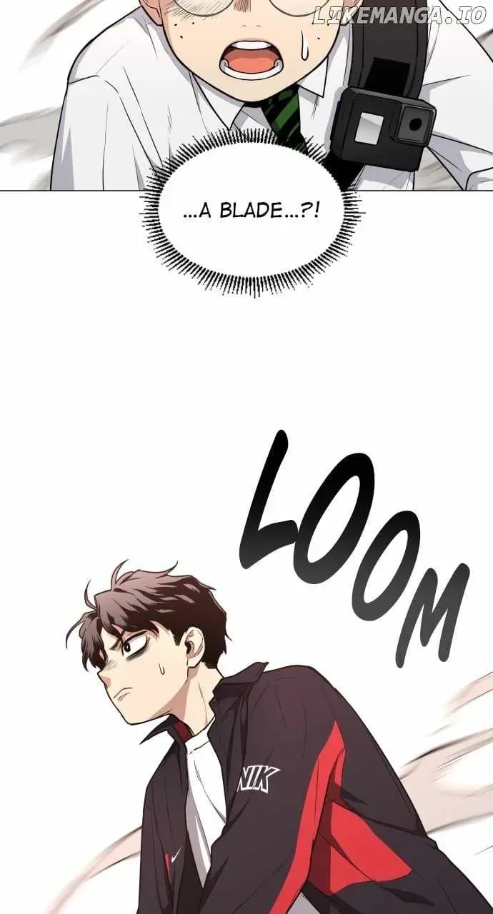 Chapter 26 — page 2