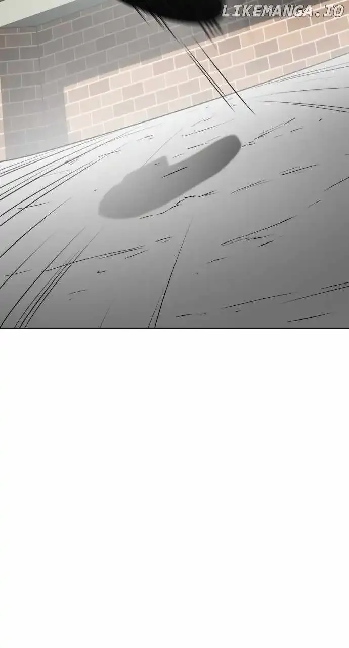Chapter 29 — page 3