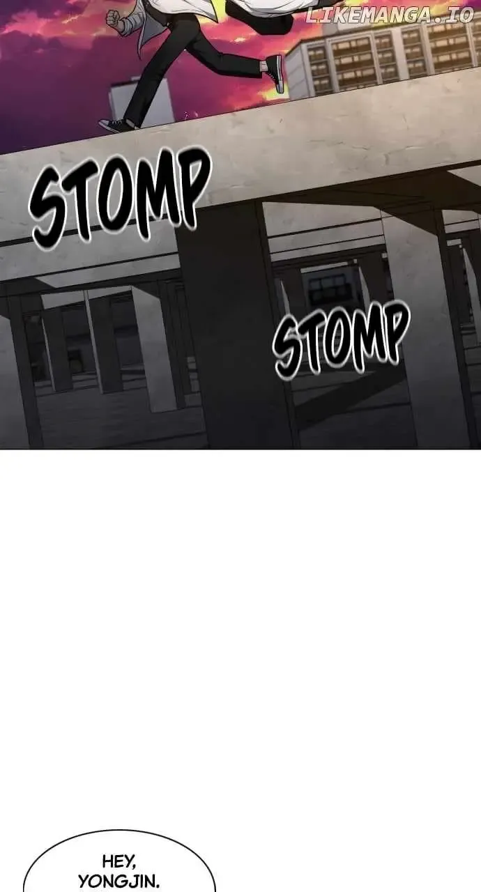 Chapter 31 — page 3