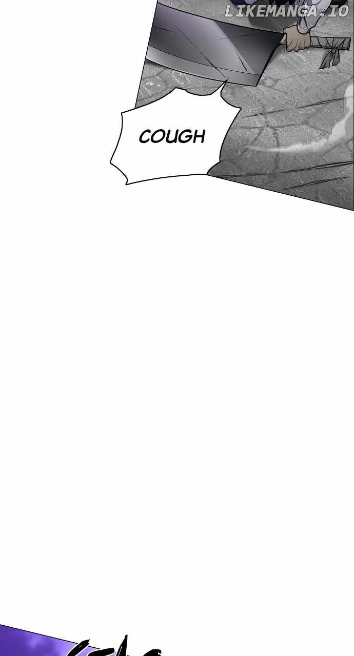 Chapter 33 — page 116