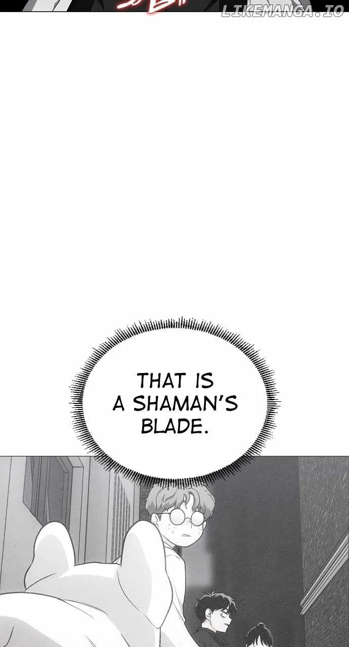 Chapter 33 — page 4