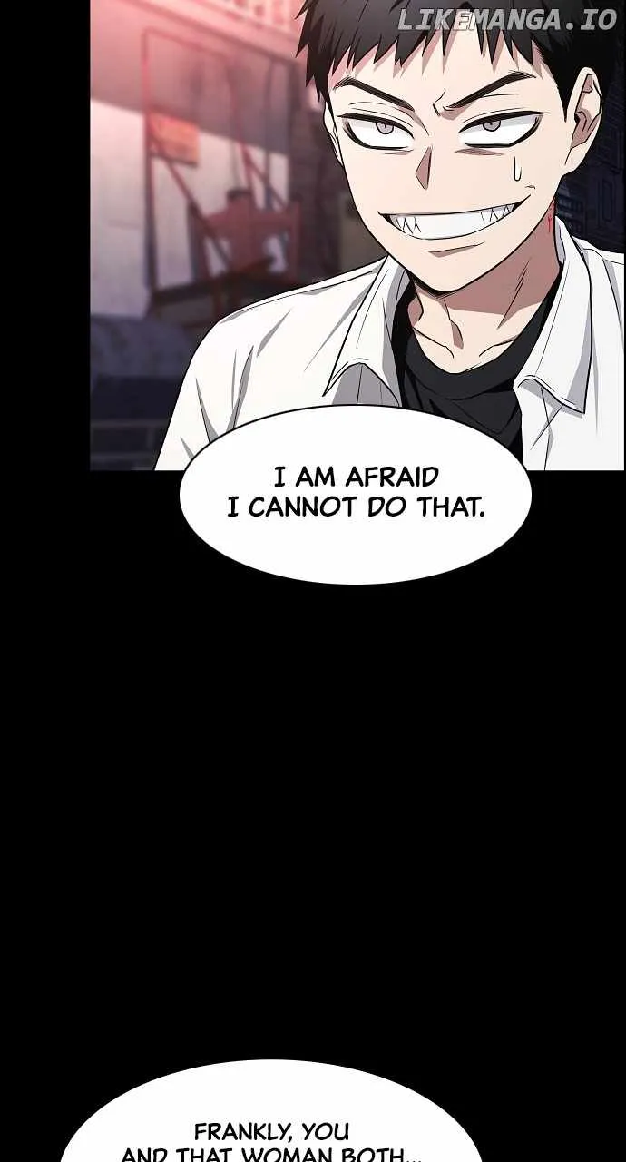 Chapter 33 — page 83