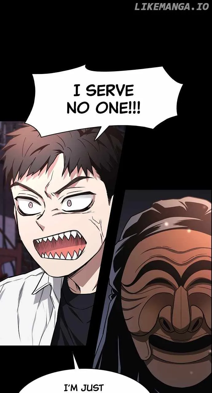 Chapter 33 — page 85