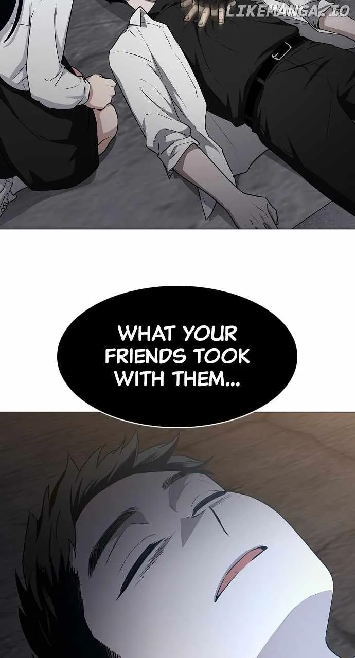 Chapter 34 — page 2