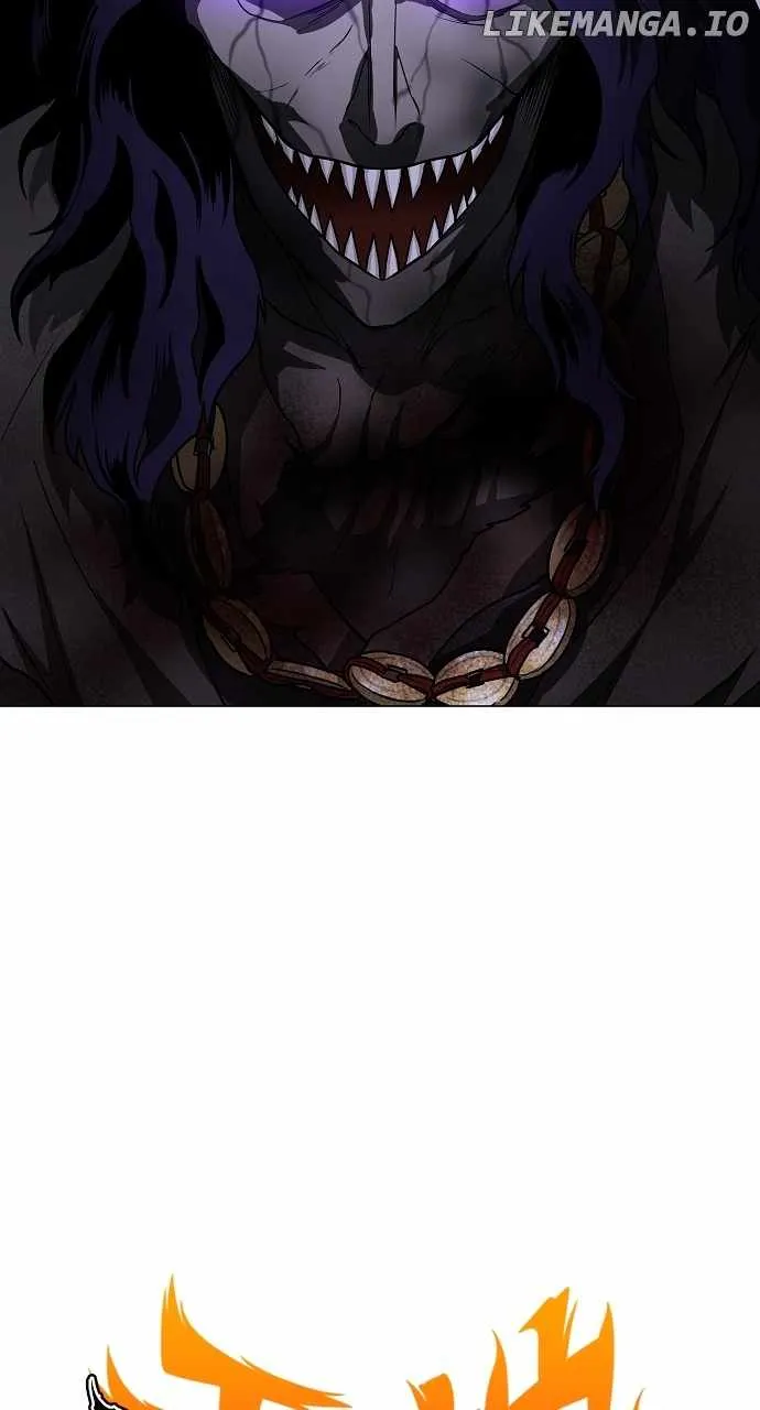 Chapter 34 — page 4
