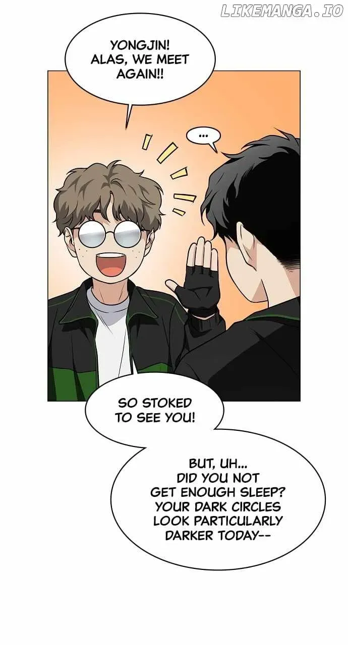 Chapter 40 — page 10