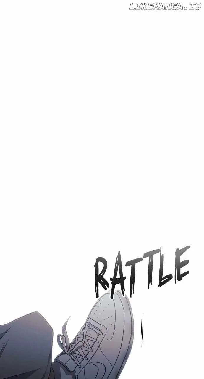 Chapter 40 — page 100