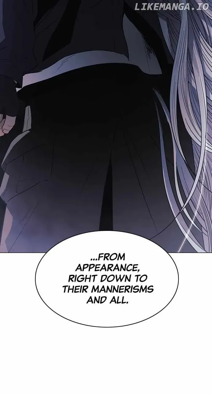 Chapter 40 — page 106