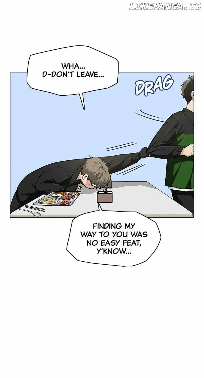 Chapter 40 — page 11