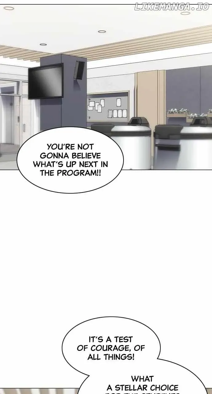 Chapter 40 — page 13