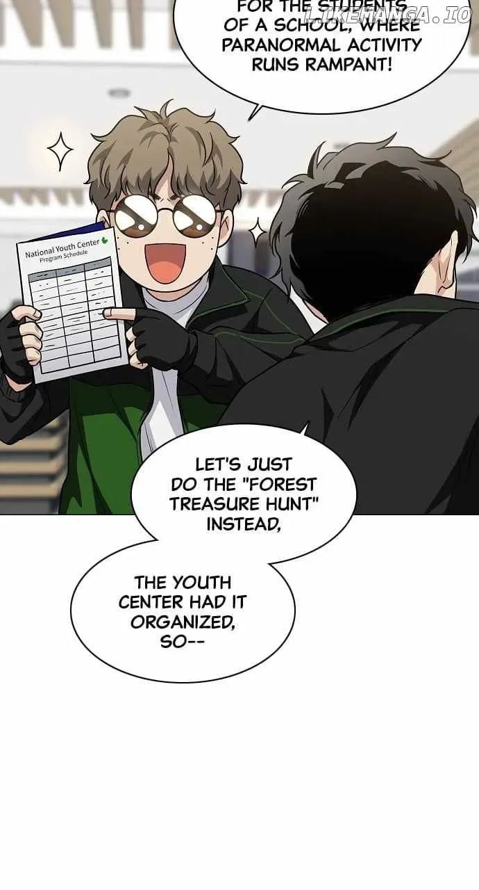 Chapter 40 — page 14