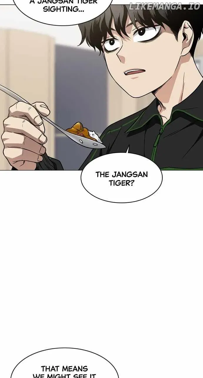 Chapter 40 — page 16