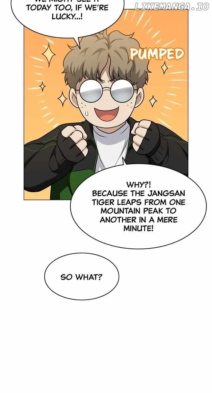 Chapter 40 — page 17