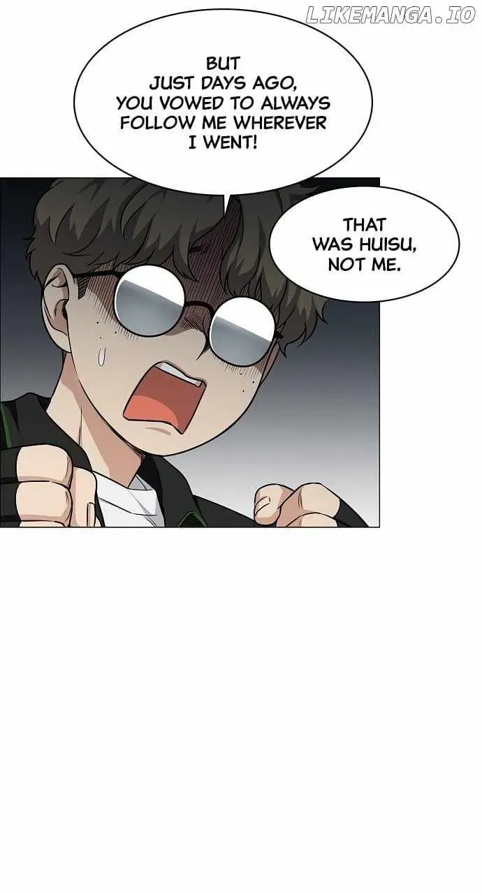 Chapter 40 — page 19