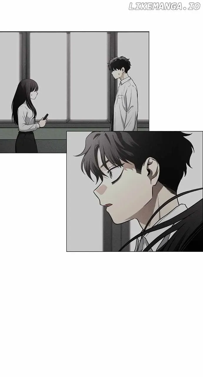 Chapter 40 — page 21