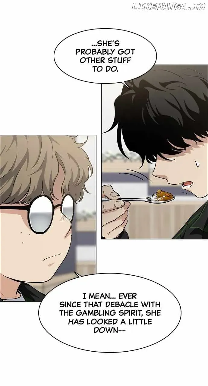 Chapter 40 — page 22