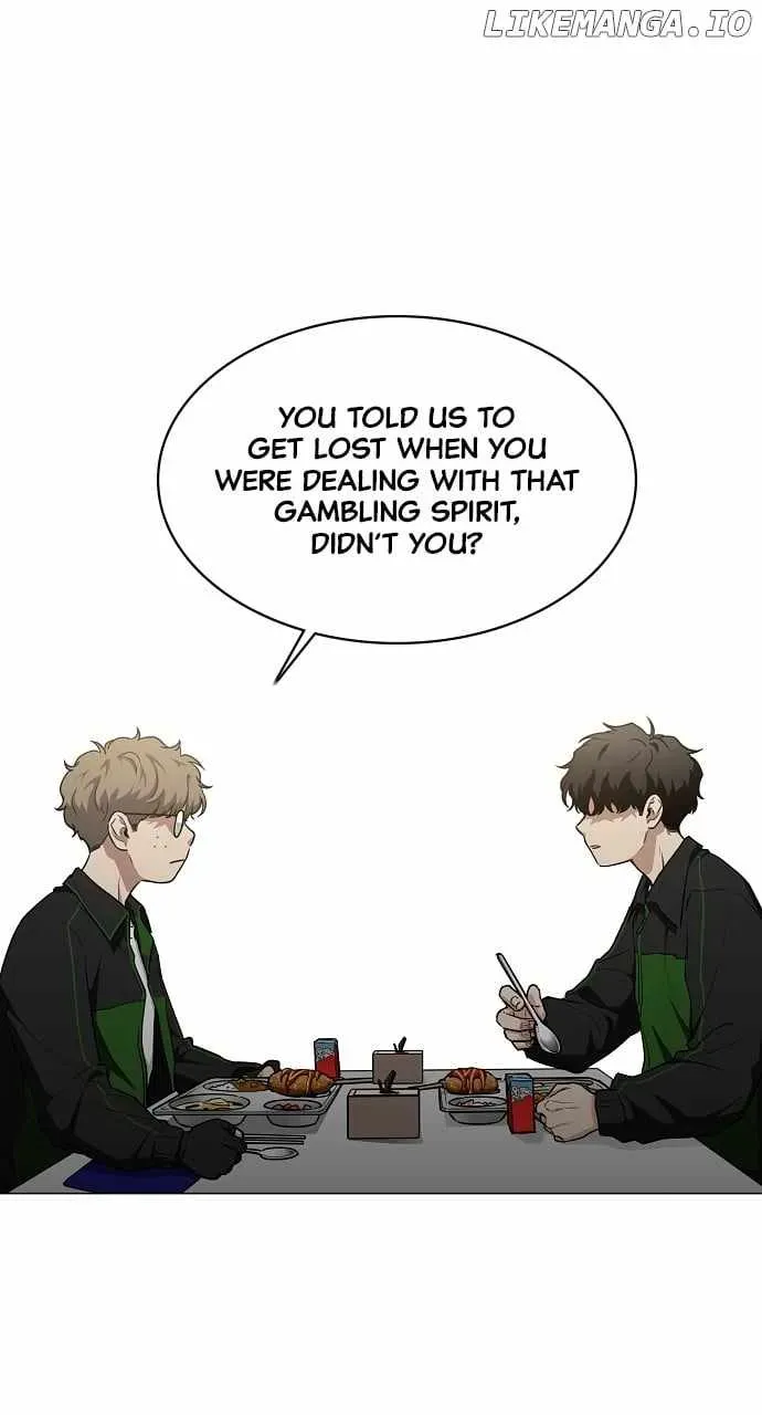 Chapter 40 — page 24