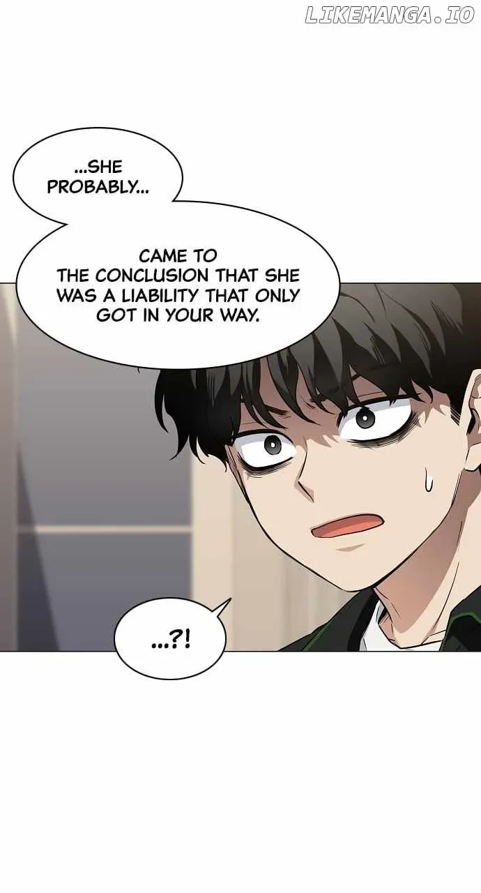 Chapter 40 — page 26