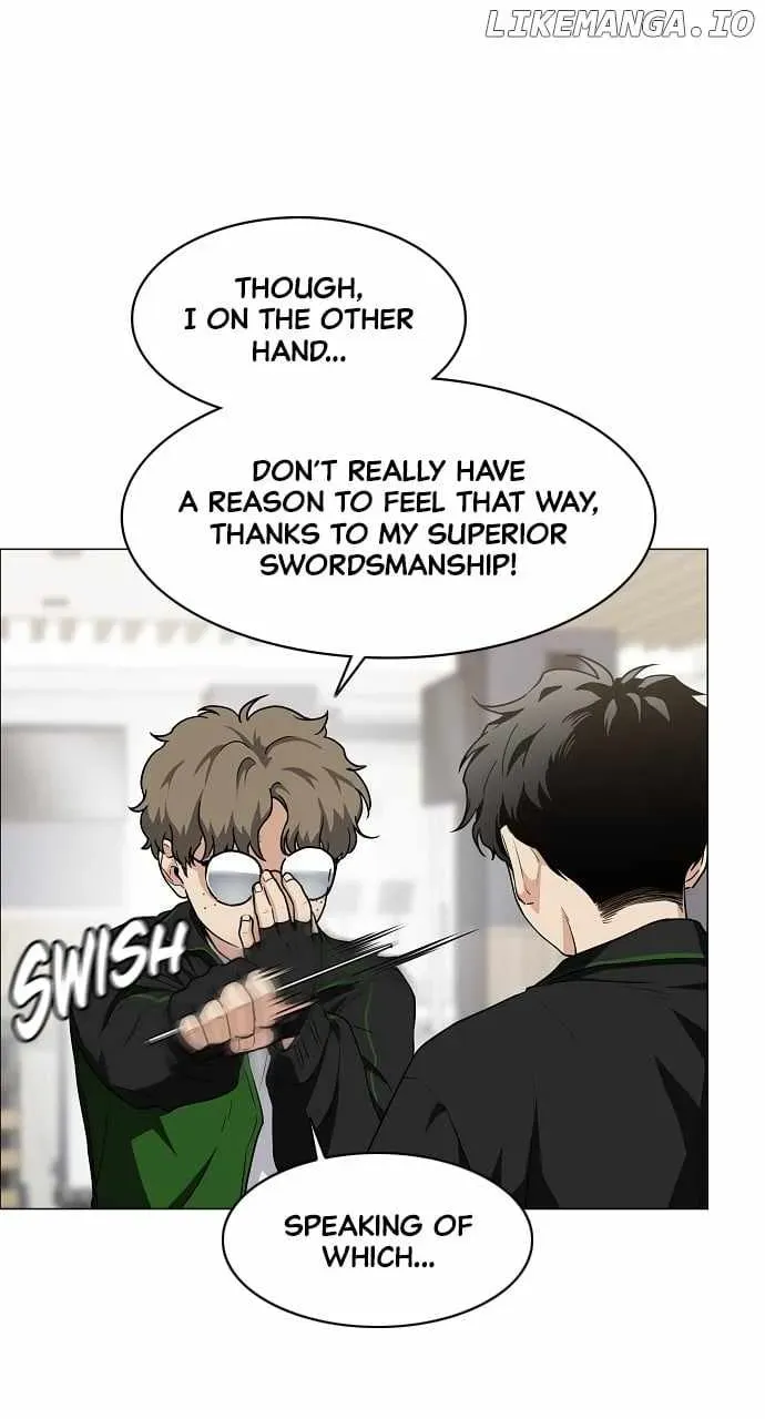 Chapter 40 — page 27