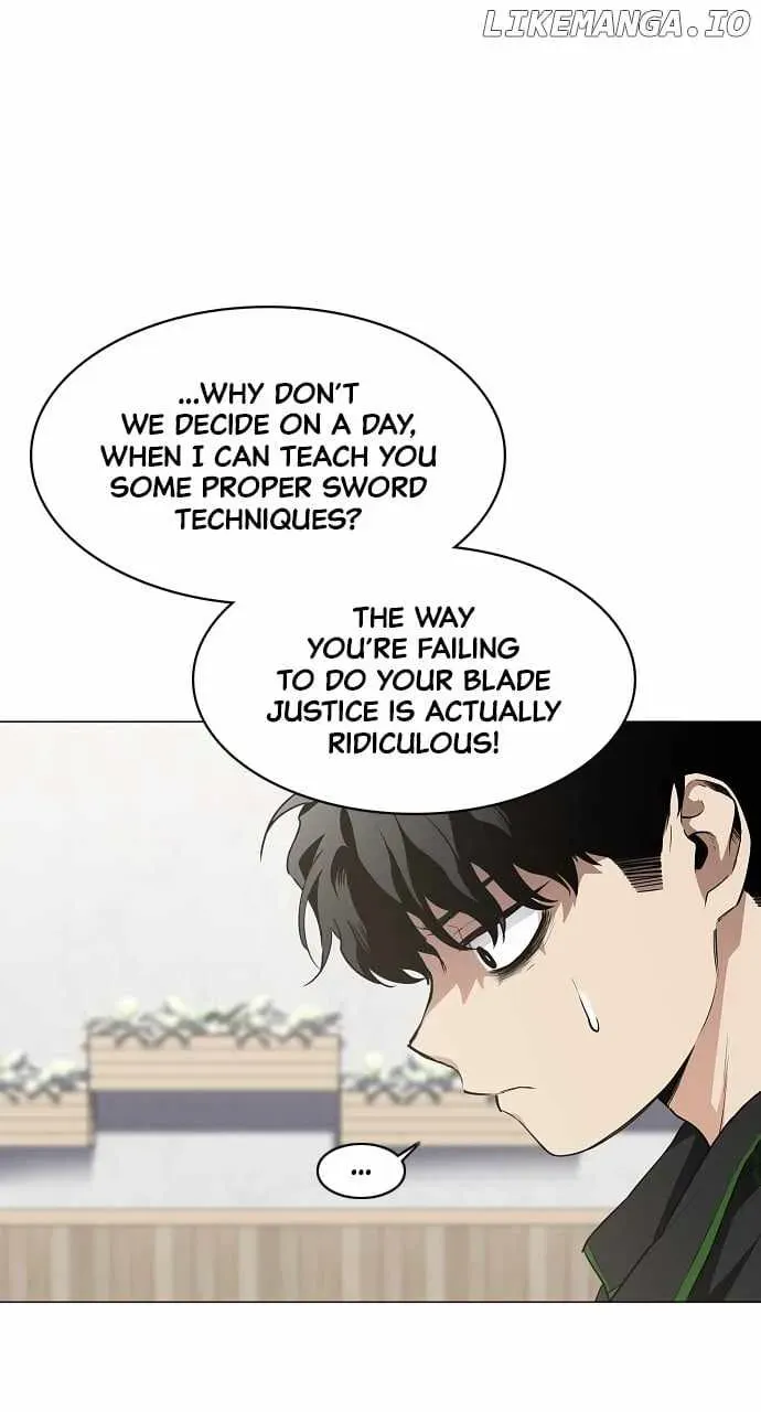 Chapter 40 — page 28