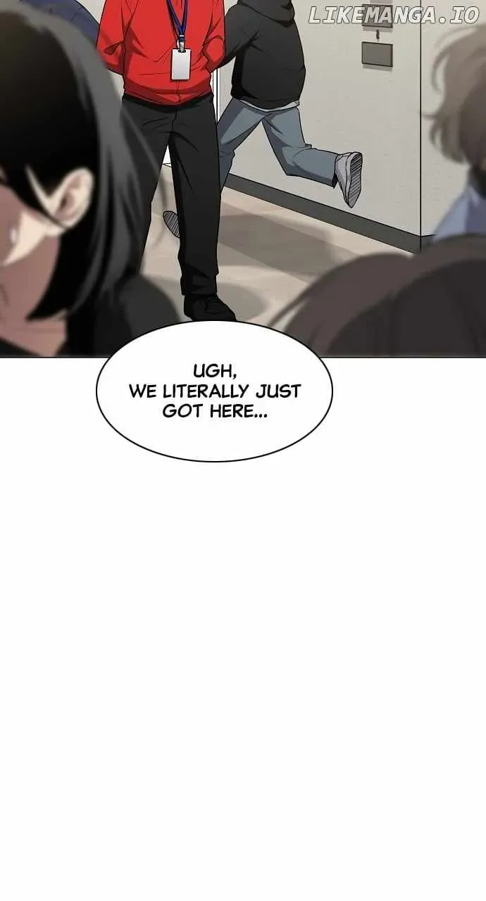 Chapter 40 — page 3
