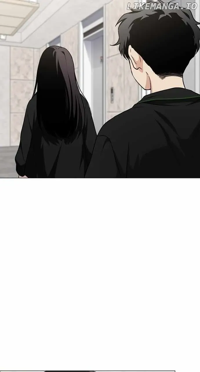 Chapter 40 — page 32