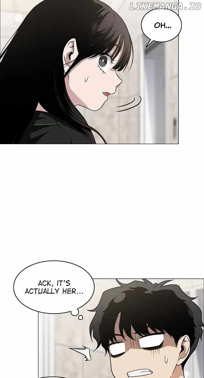 Chapter 40 — page 33