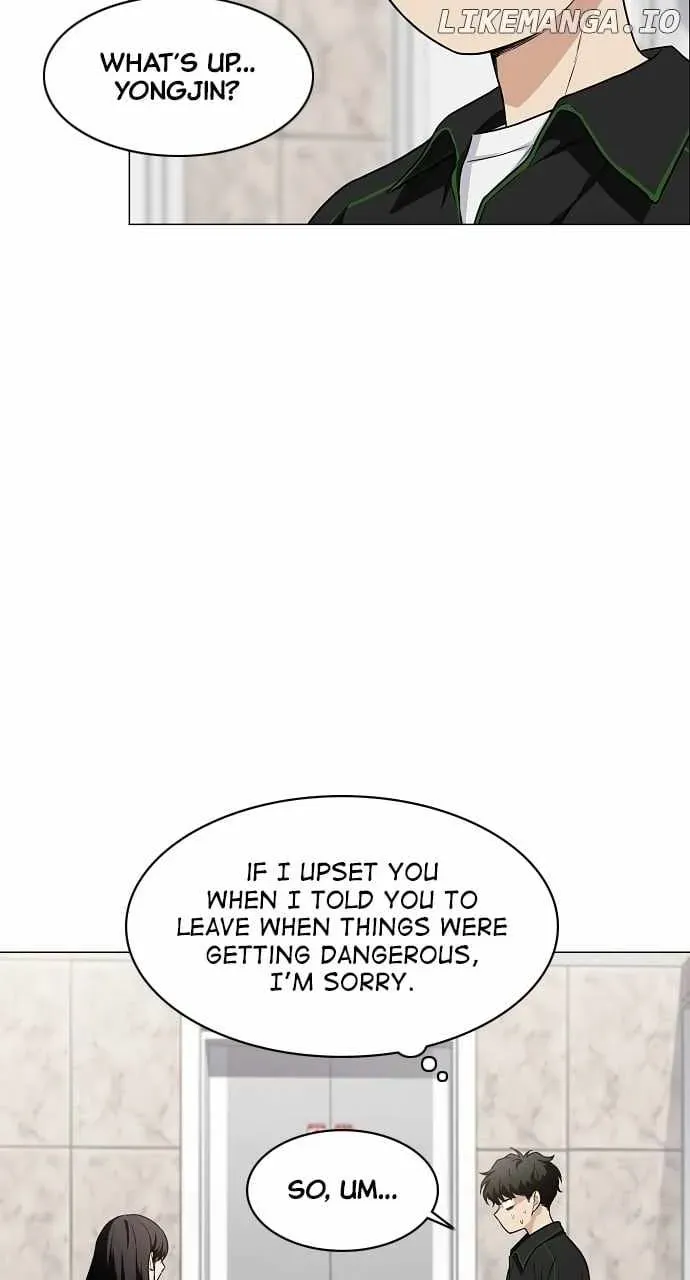 Chapter 40 — page 34