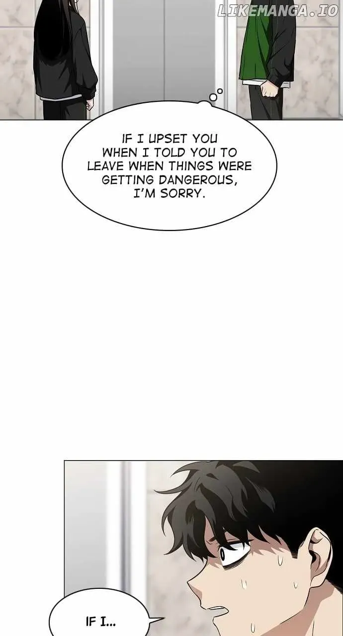 Chapter 40 — page 35