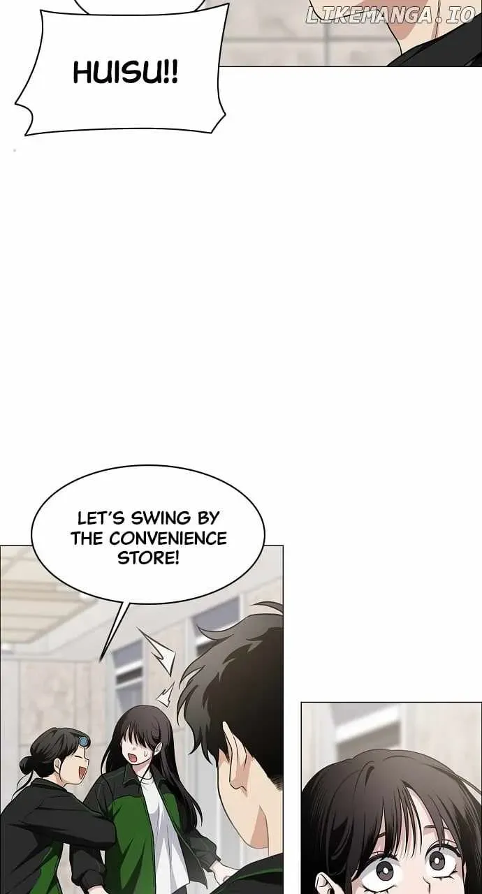 Chapter 40 — page 36