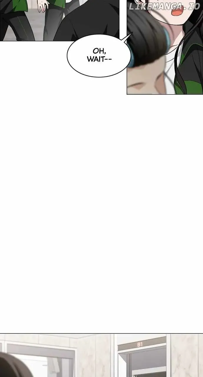 Chapter 40 — page 37