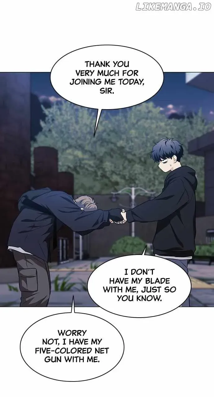 Chapter 40 — page 40