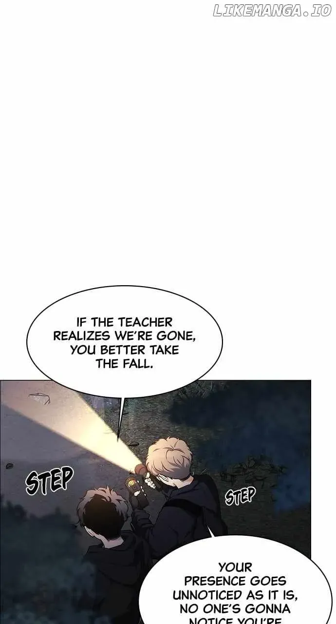 Chapter 40 — page 41