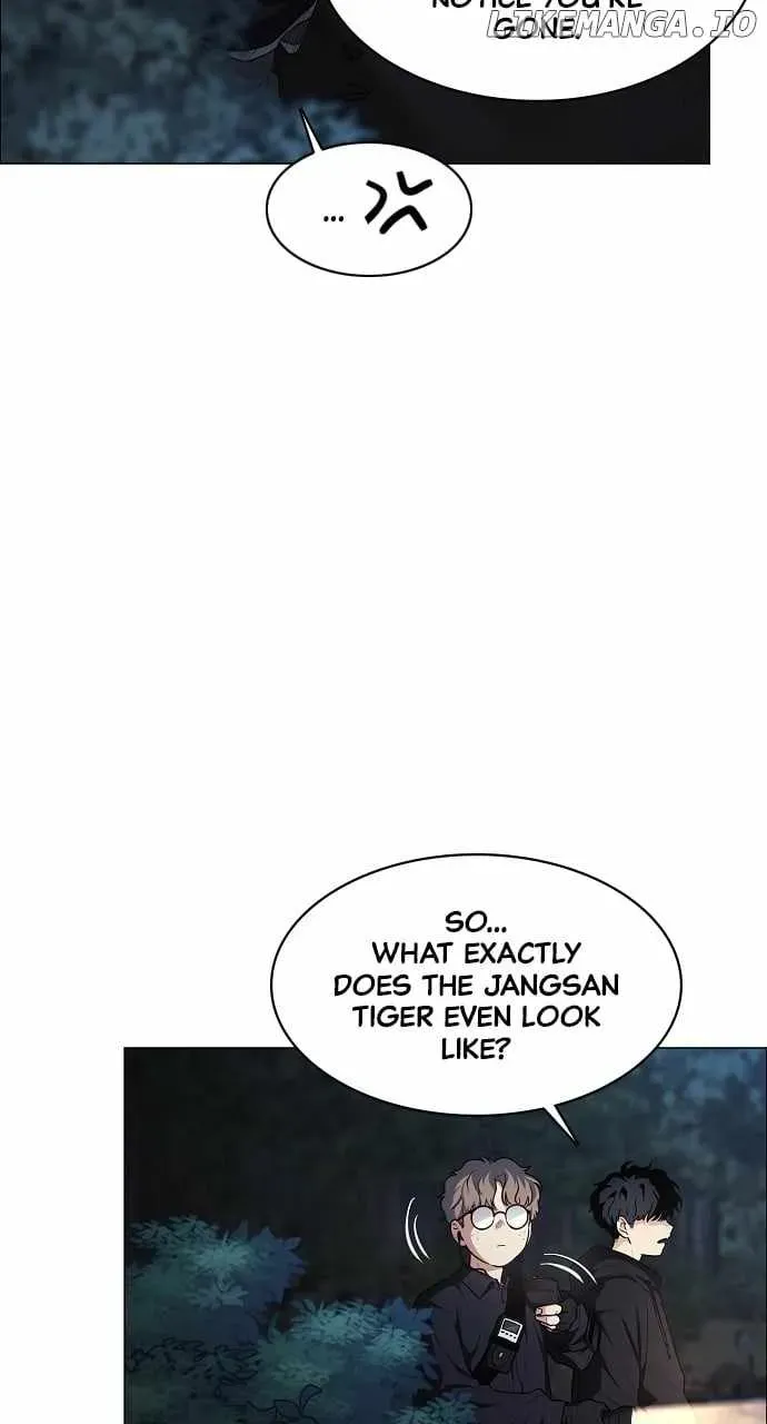 Chapter 40 — page 42