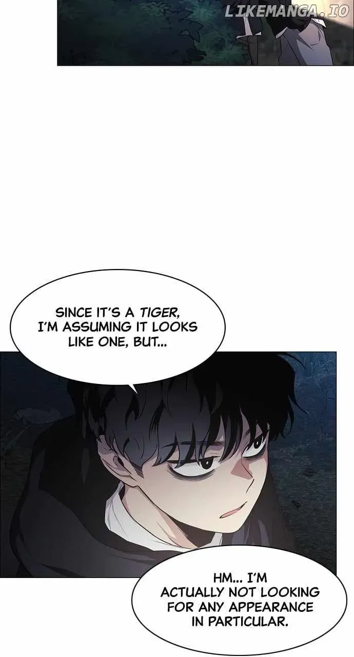 Chapter 40 — page 43