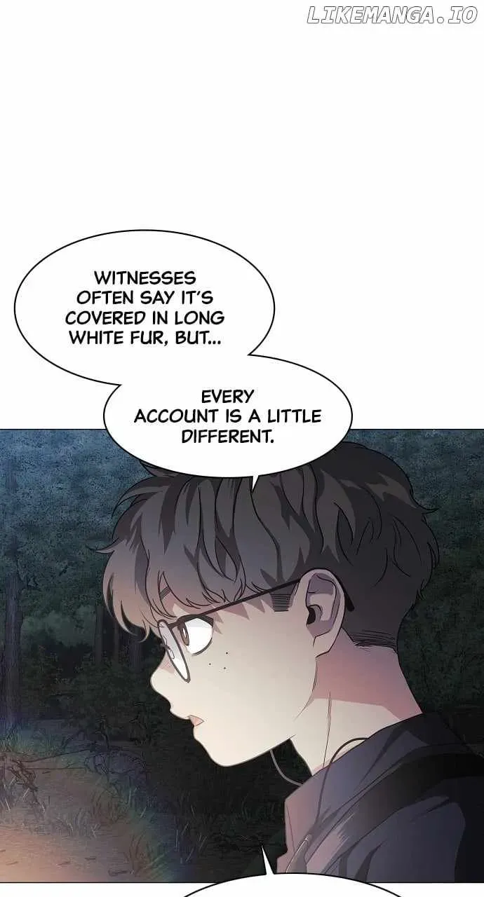 Chapter 40 — page 44