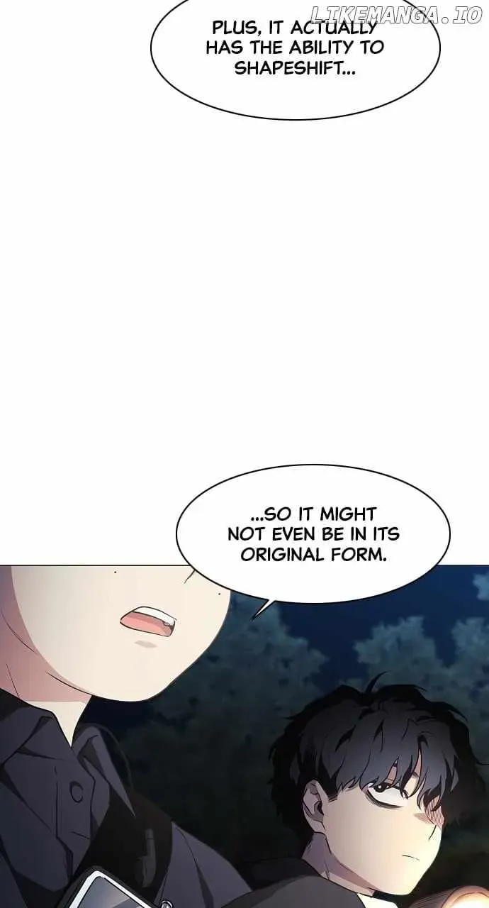 Chapter 40 — page 45