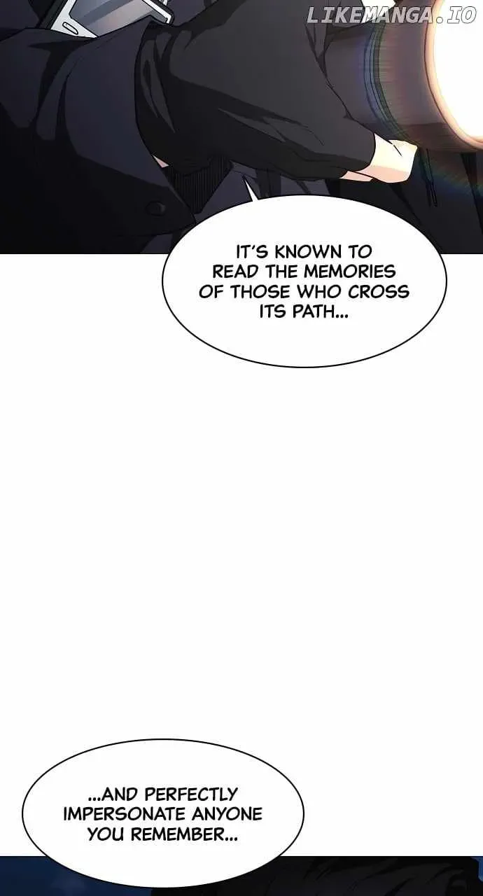 Chapter 40 — page 46