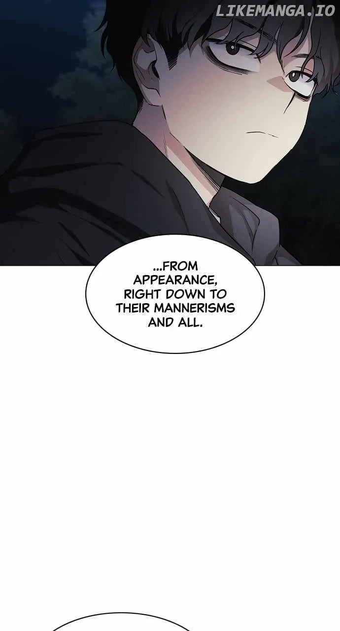 Chapter 40 — page 47