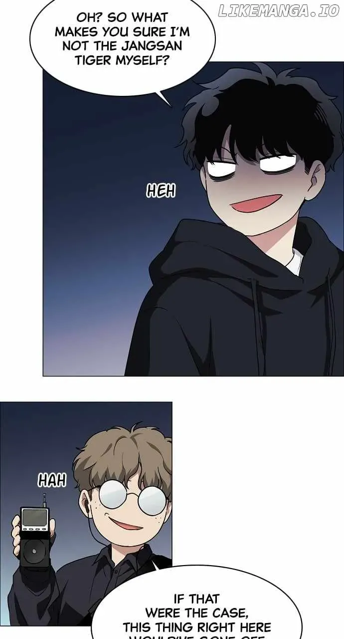 Chapter 40 — page 48