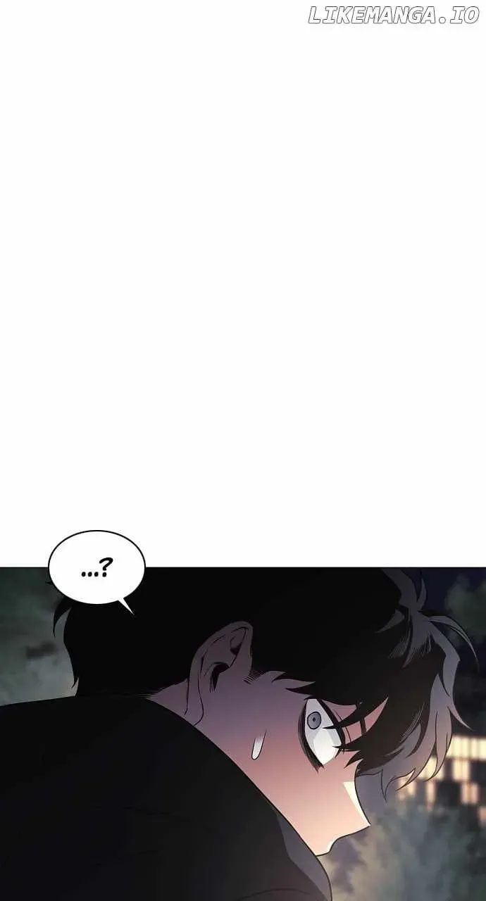 Chapter 40 — page 55