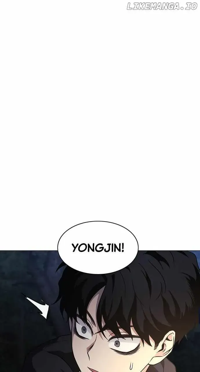 Chapter 40 — page 60