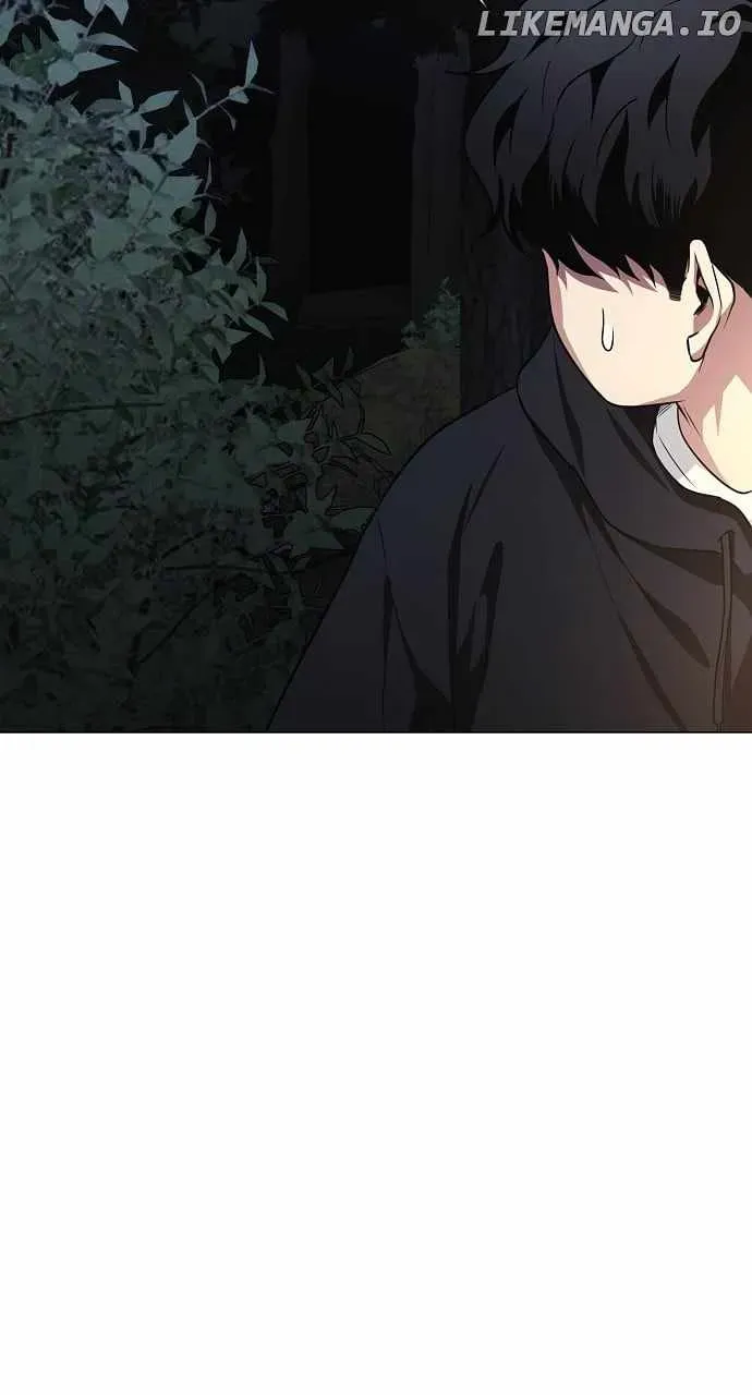 Chapter 40 — page 62